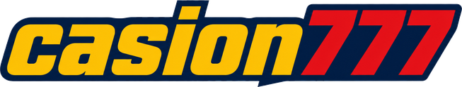 casion777